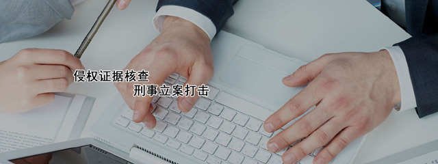 ҳ Banner