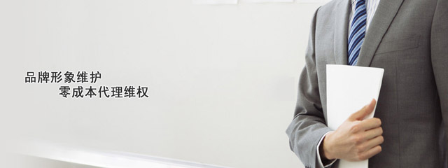 ҳ Banner