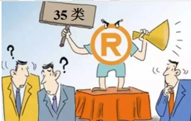 ٹ˾