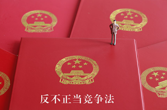 ޶ķ2025ʵʩ·ԼЩΪ